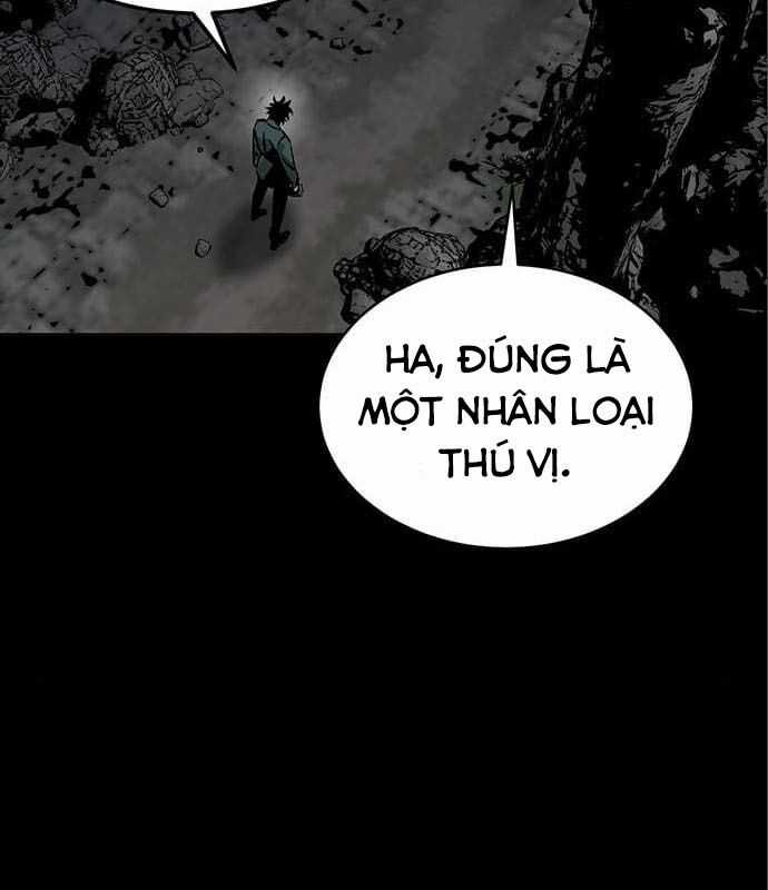 Nhân Vật Chính Ẩn Giấu Sức Mạnh Chapter 6 trang 118