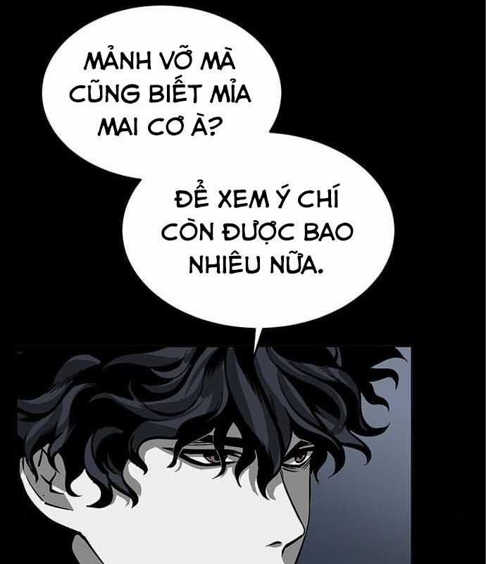 Nhân Vật Chính Ẩn Giấu Sức Mạnh Chapter 6 trang 119