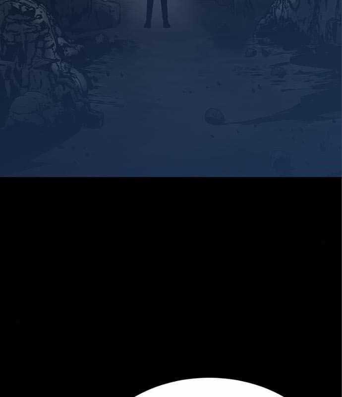 Nhân Vật Chính Ẩn Giấu Sức Mạnh Chapter 6 trang 12