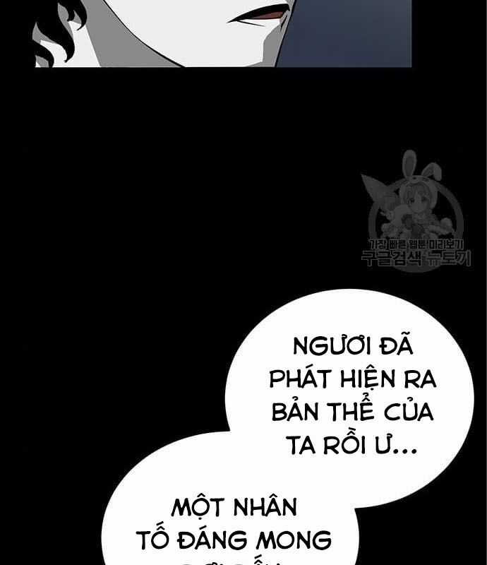 Nhân Vật Chính Ẩn Giấu Sức Mạnh Chapter 6 trang 120