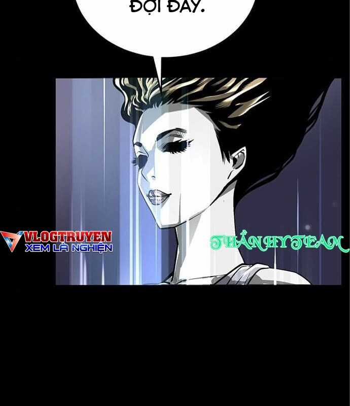 Nhân Vật Chính Ẩn Giấu Sức Mạnh Chapter 6 trang 121