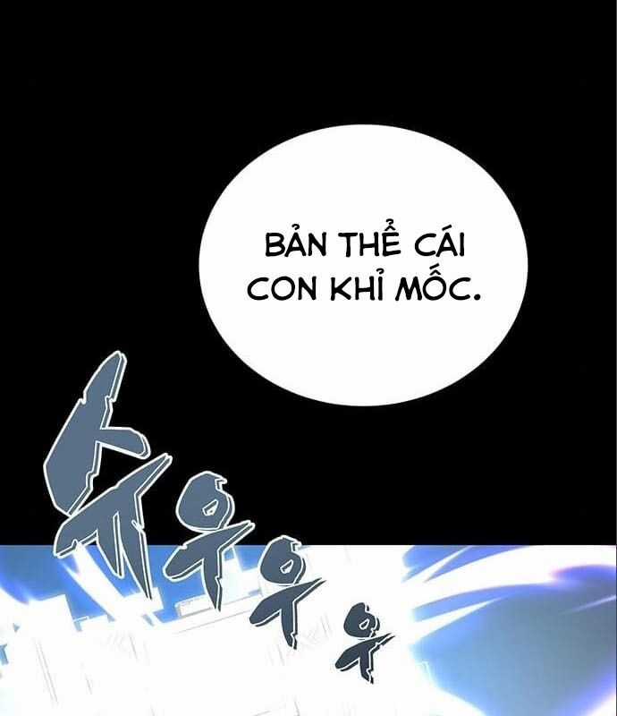 Nhân Vật Chính Ẩn Giấu Sức Mạnh Chapter 6 trang 122