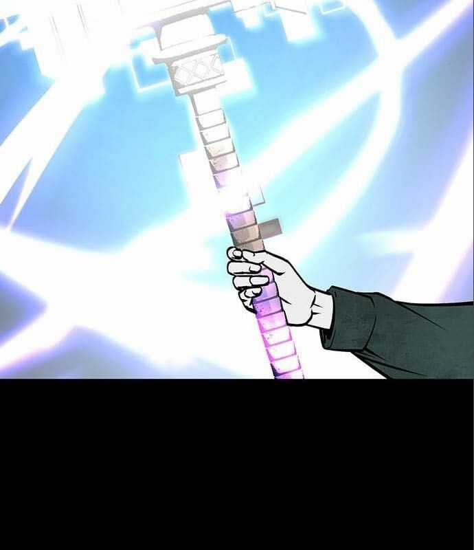 Nhân Vật Chính Ẩn Giấu Sức Mạnh Chapter 6 trang 123