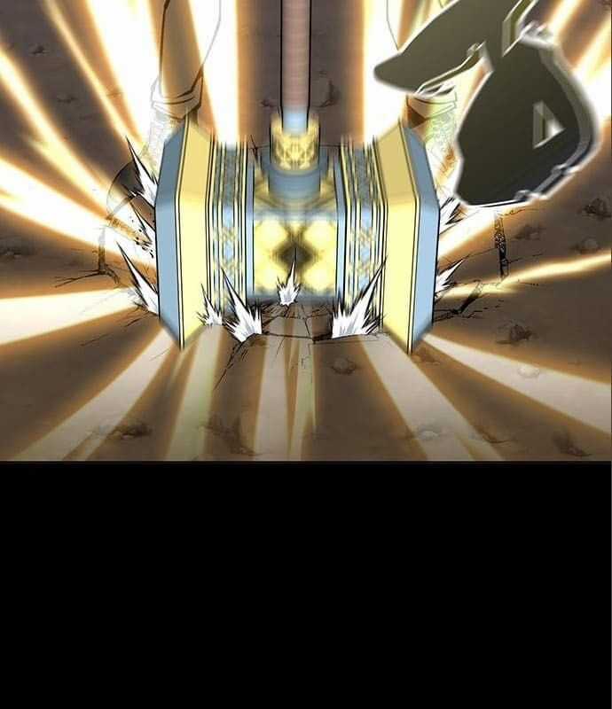 Nhân Vật Chính Ẩn Giấu Sức Mạnh Chapter 6 trang 126