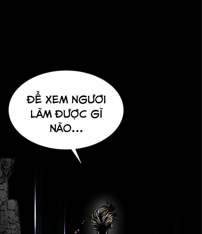 Nhân Vật Chính Ẩn Giấu Sức Mạnh Chapter 6 trang 127