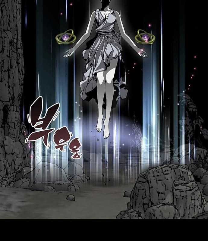 Nhân Vật Chính Ẩn Giấu Sức Mạnh Chapter 6 trang 128