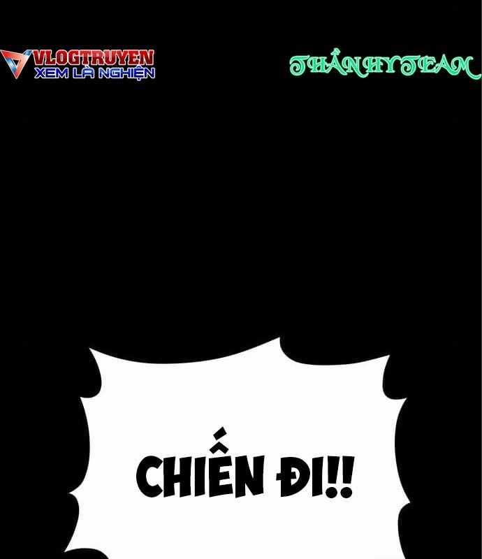 Nhân Vật Chính Ẩn Giấu Sức Mạnh Chapter 6 trang 129