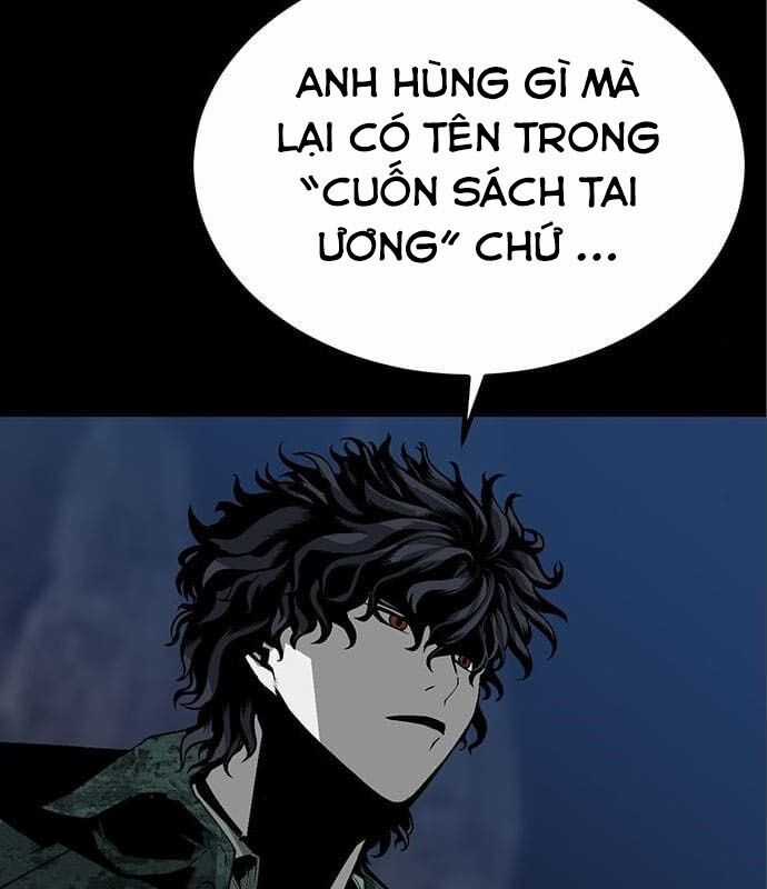 Nhân Vật Chính Ẩn Giấu Sức Mạnh Chapter 6 trang 13