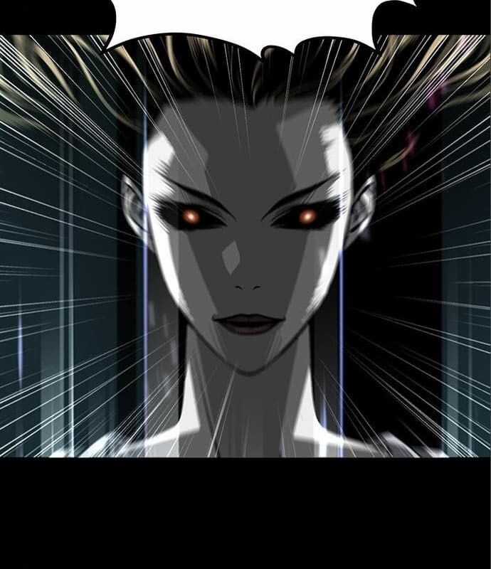 Nhân Vật Chính Ẩn Giấu Sức Mạnh Chapter 6 trang 130