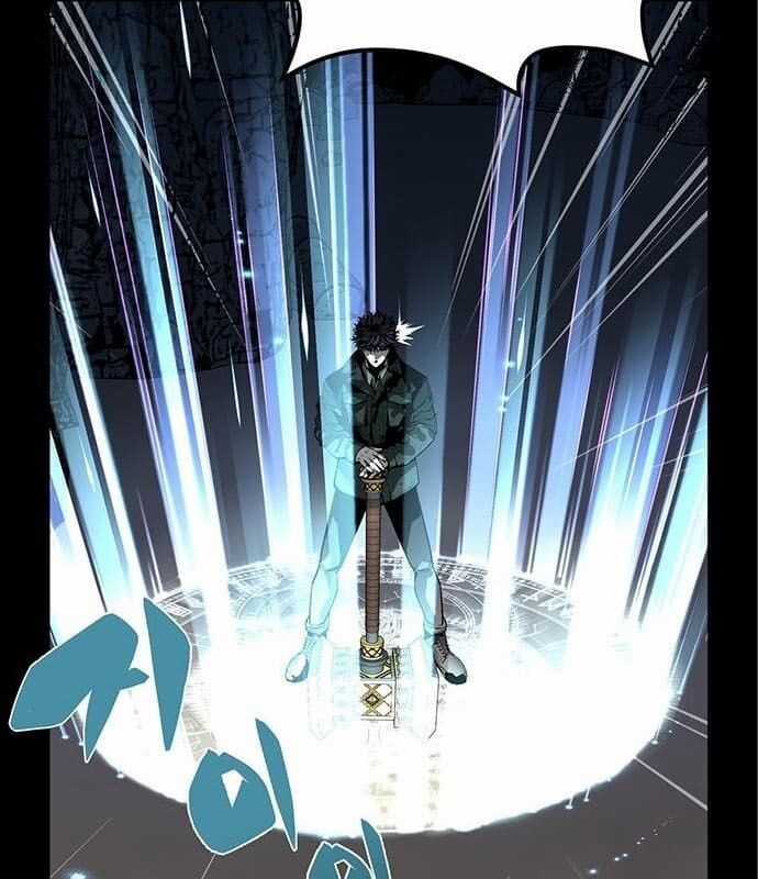 Nhân Vật Chính Ẩn Giấu Sức Mạnh Chapter 6 trang 132