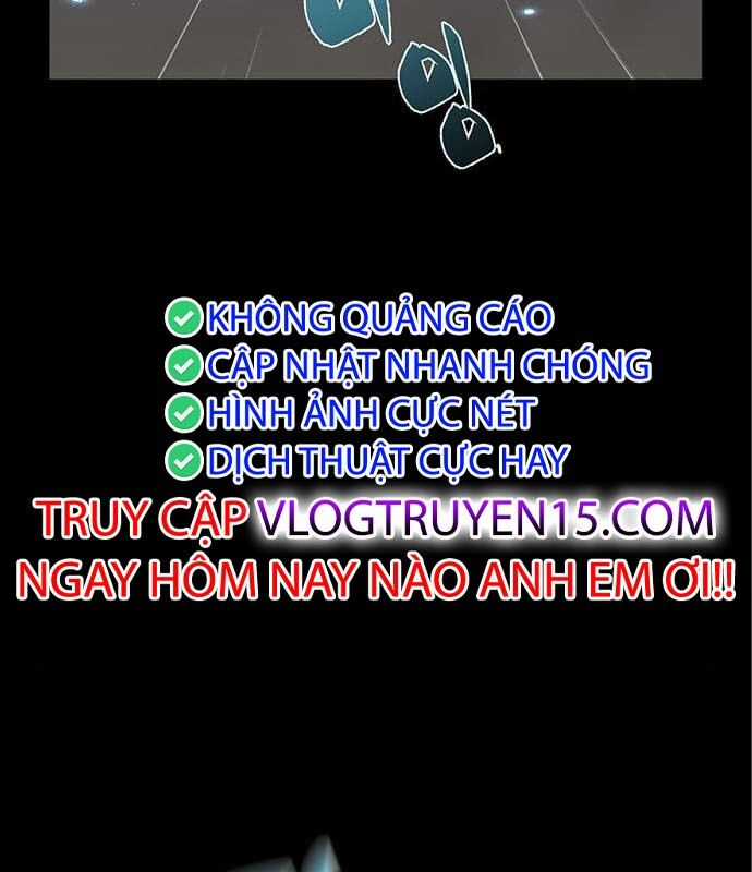 Nhân Vật Chính Ẩn Giấu Sức Mạnh Chapter 6 trang 133