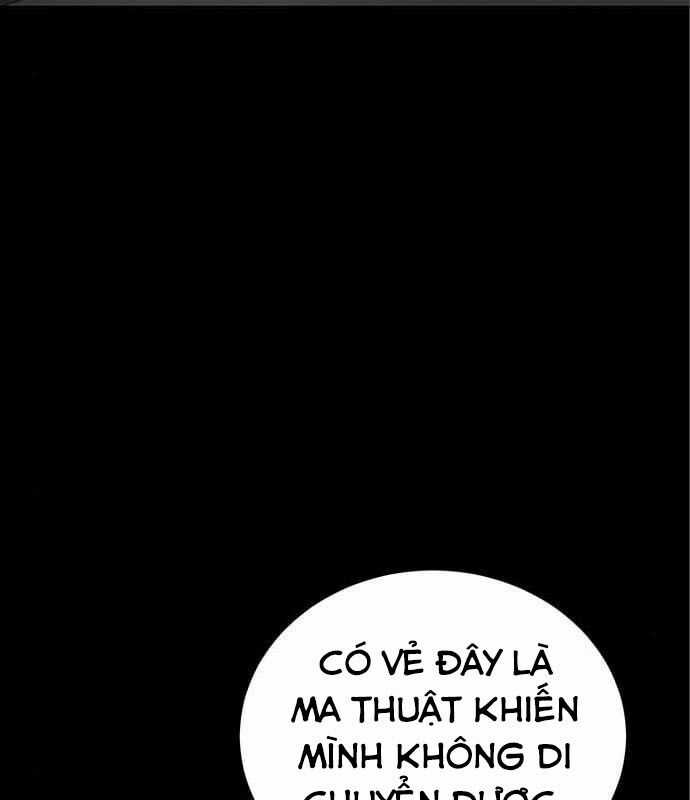 Nhân Vật Chính Ẩn Giấu Sức Mạnh Chapter 6 trang 135