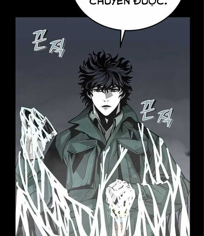 Nhân Vật Chính Ẩn Giấu Sức Mạnh Chapter 6 trang 136