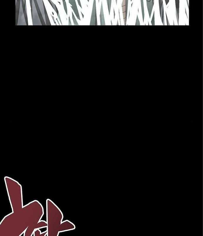 Nhân Vật Chính Ẩn Giấu Sức Mạnh Chapter 6 trang 137