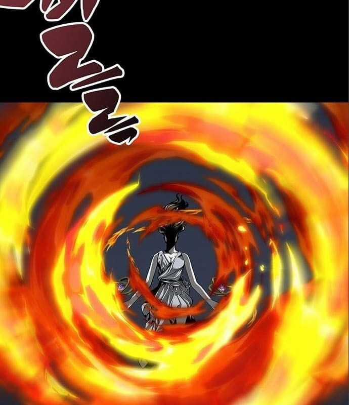 Nhân Vật Chính Ẩn Giấu Sức Mạnh Chapter 6 trang 138