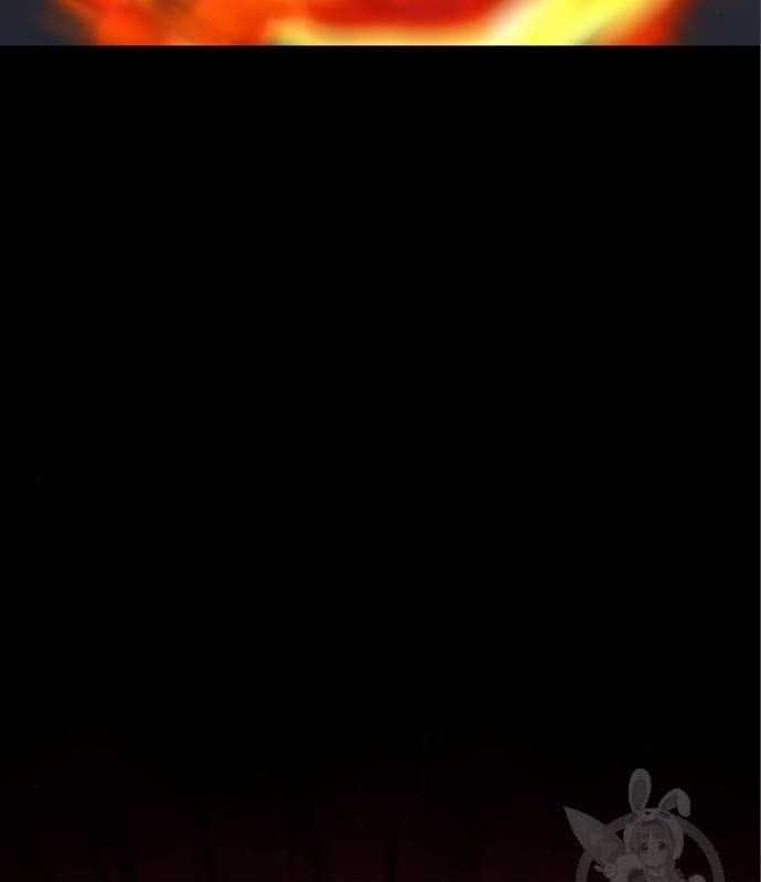 Nhân Vật Chính Ẩn Giấu Sức Mạnh Chapter 6 trang 139