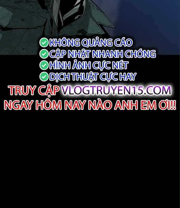 Nhân Vật Chính Ẩn Giấu Sức Mạnh Chapter 6 trang 14