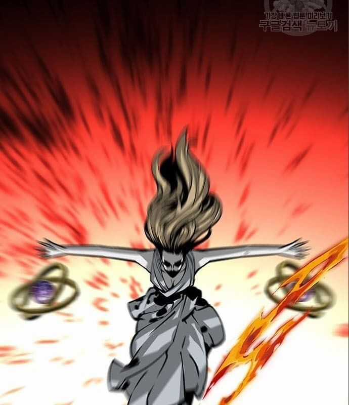 Nhân Vật Chính Ẩn Giấu Sức Mạnh Chapter 6 trang 140