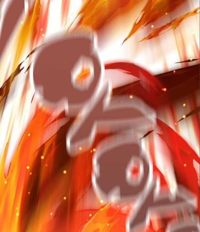 Nhân Vật Chính Ẩn Giấu Sức Mạnh Chapter 6 trang 142