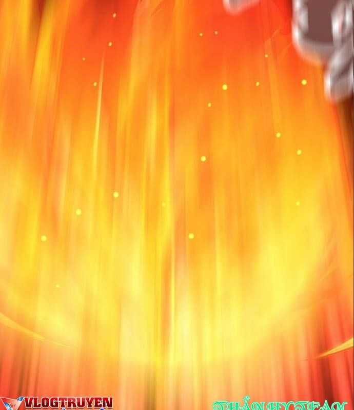 Nhân Vật Chính Ẩn Giấu Sức Mạnh Chapter 6 trang 143