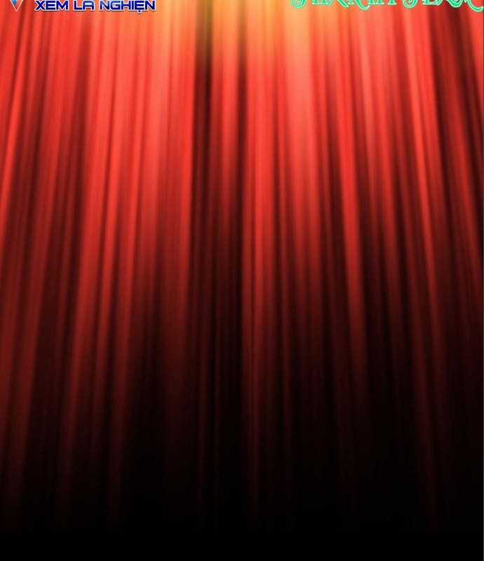 Nhân Vật Chính Ẩn Giấu Sức Mạnh Chapter 6 trang 144