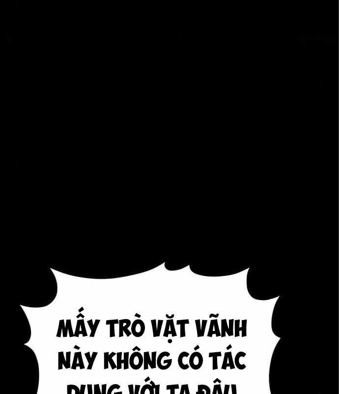 Nhân Vật Chính Ẩn Giấu Sức Mạnh Chapter 6 trang 145