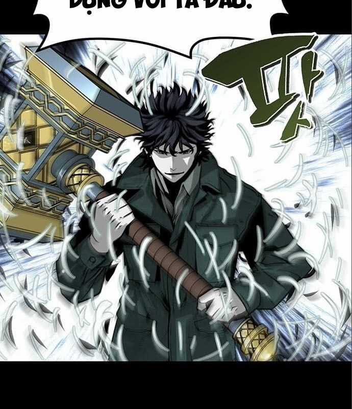 Nhân Vật Chính Ẩn Giấu Sức Mạnh Chapter 6 trang 146