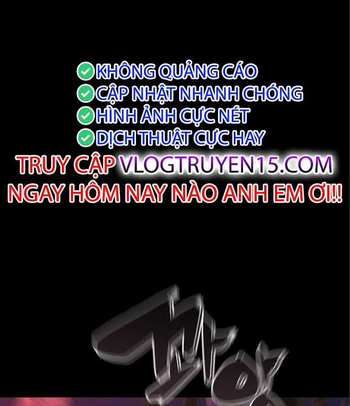 Nhân Vật Chính Ẩn Giấu Sức Mạnh Chapter 6 trang 147