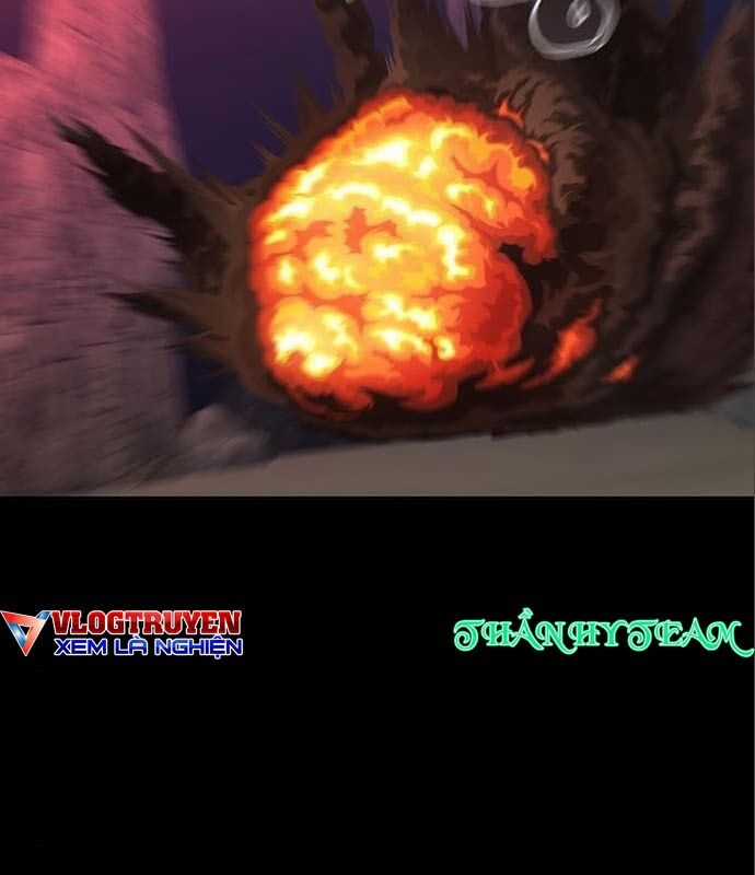 Nhân Vật Chính Ẩn Giấu Sức Mạnh Chapter 6 trang 148