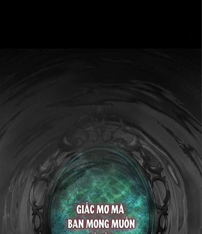 Nhân Vật Chính Ẩn Giấu Sức Mạnh Chapter 6 trang 15