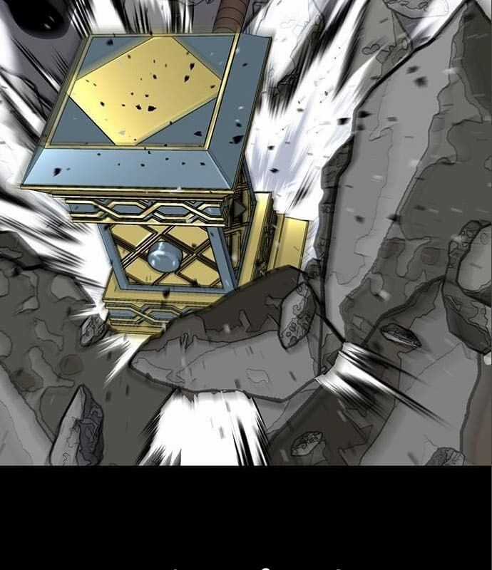 Nhân Vật Chính Ẩn Giấu Sức Mạnh Chapter 6 trang 155