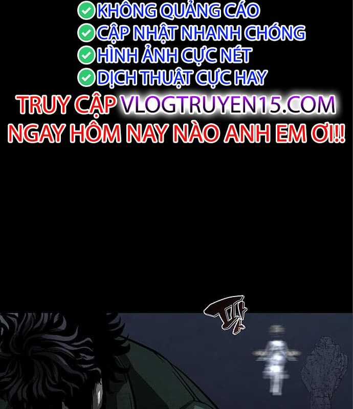 Nhân Vật Chính Ẩn Giấu Sức Mạnh Chapter 6 trang 156