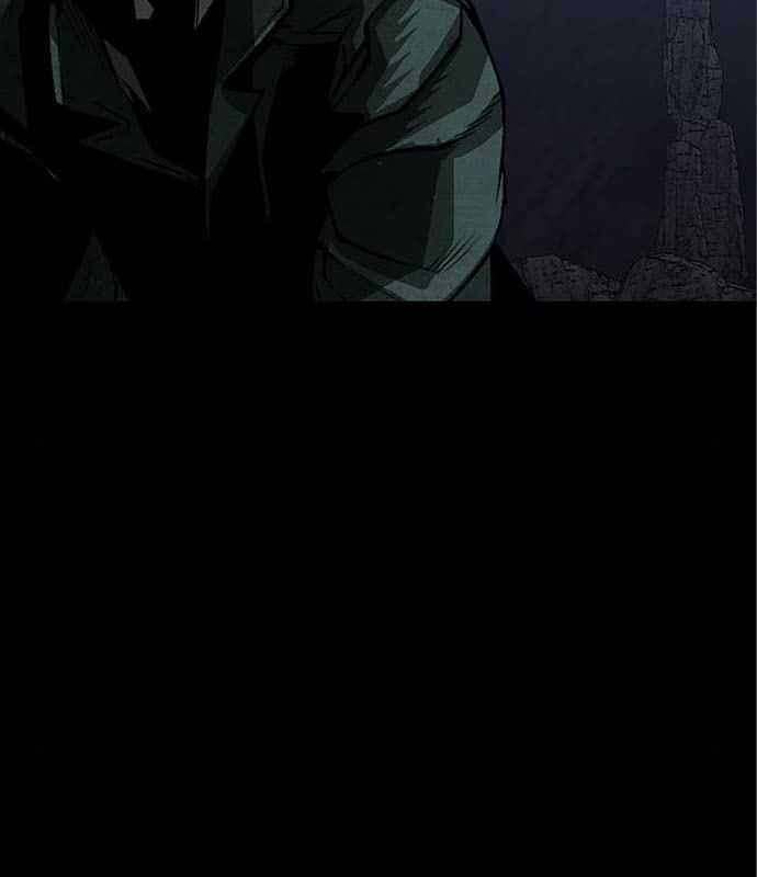 Nhân Vật Chính Ẩn Giấu Sức Mạnh Chapter 6 trang 157