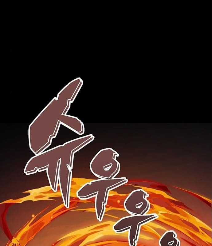 Nhân Vật Chính Ẩn Giấu Sức Mạnh Chapter 6 trang 158