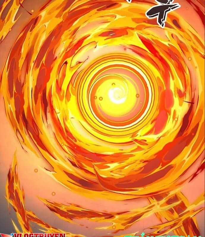 Nhân Vật Chính Ẩn Giấu Sức Mạnh Chapter 6 trang 159