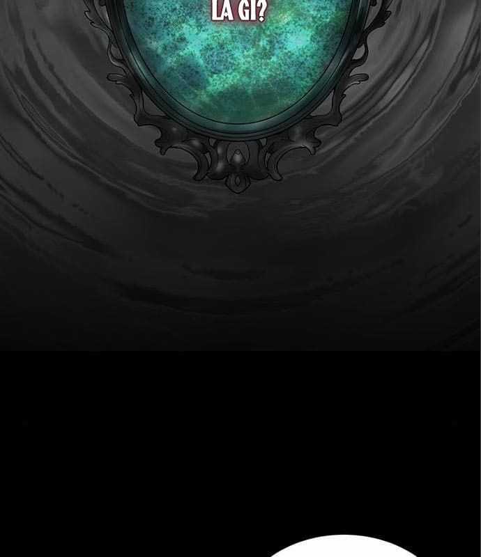 Nhân Vật Chính Ẩn Giấu Sức Mạnh Chapter 6 trang 16