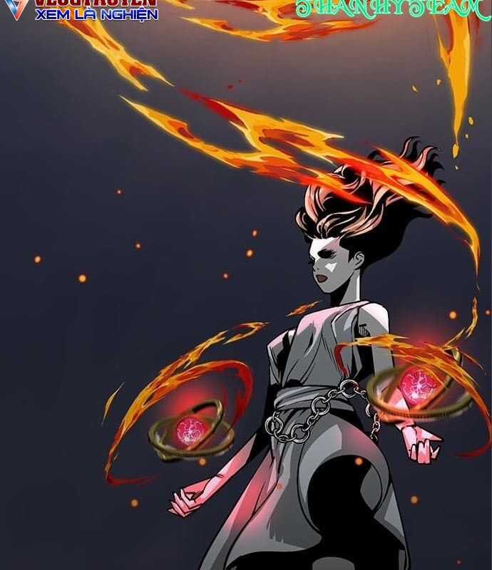 Nhân Vật Chính Ẩn Giấu Sức Mạnh Chapter 6 trang 160