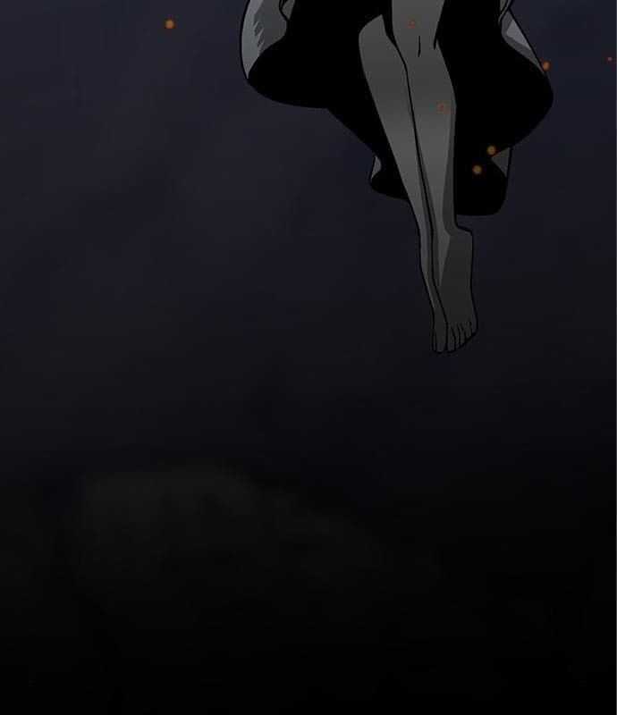 Nhân Vật Chính Ẩn Giấu Sức Mạnh Chapter 6 trang 161