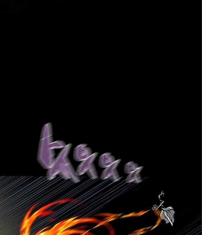 Nhân Vật Chính Ẩn Giấu Sức Mạnh Chapter 6 trang 162