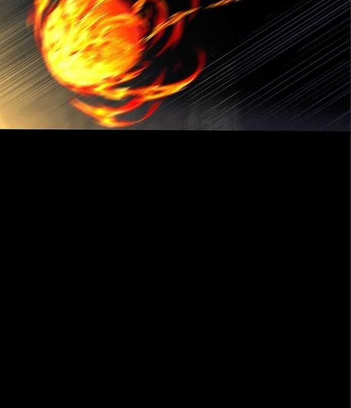 Nhân Vật Chính Ẩn Giấu Sức Mạnh Chapter 6 trang 163