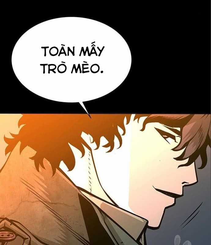 Nhân Vật Chính Ẩn Giấu Sức Mạnh Chapter 6 trang 164