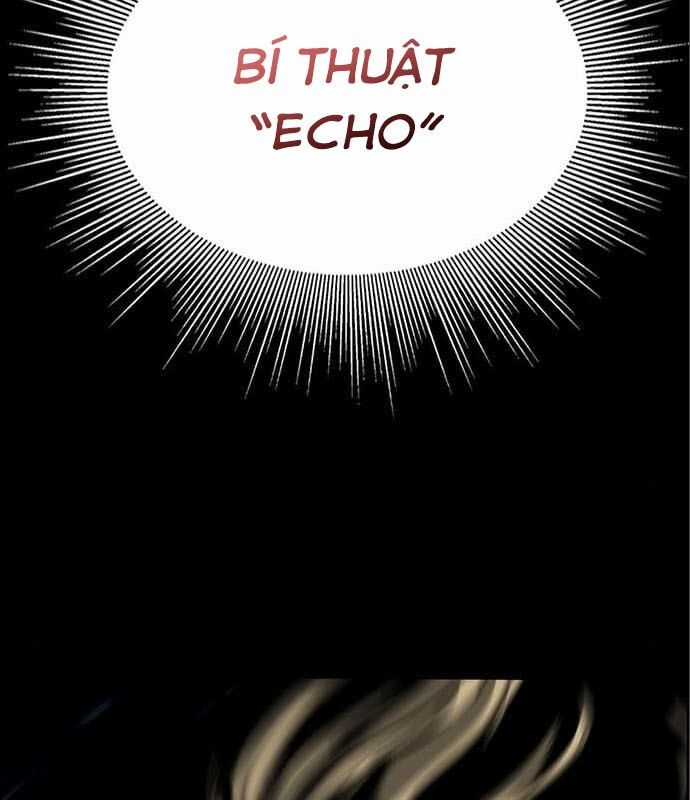 Nhân Vật Chính Ẩn Giấu Sức Mạnh Chapter 6 trang 166