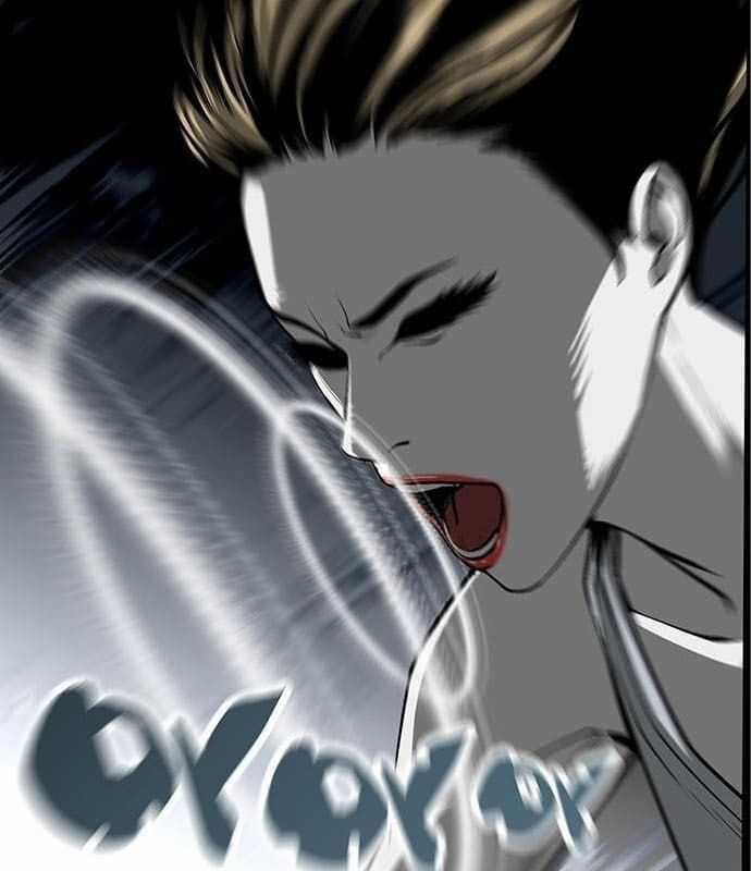 Nhân Vật Chính Ẩn Giấu Sức Mạnh Chapter 6 trang 167