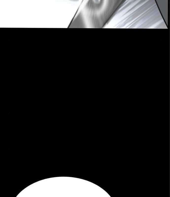 Nhân Vật Chính Ẩn Giấu Sức Mạnh Chapter 6 trang 168