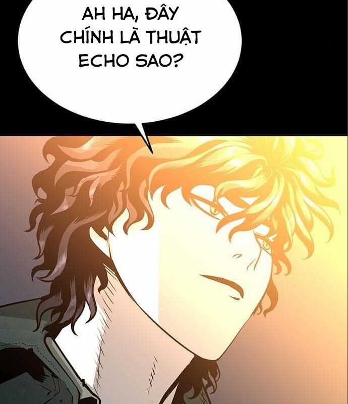 Nhân Vật Chính Ẩn Giấu Sức Mạnh Chapter 6 trang 169