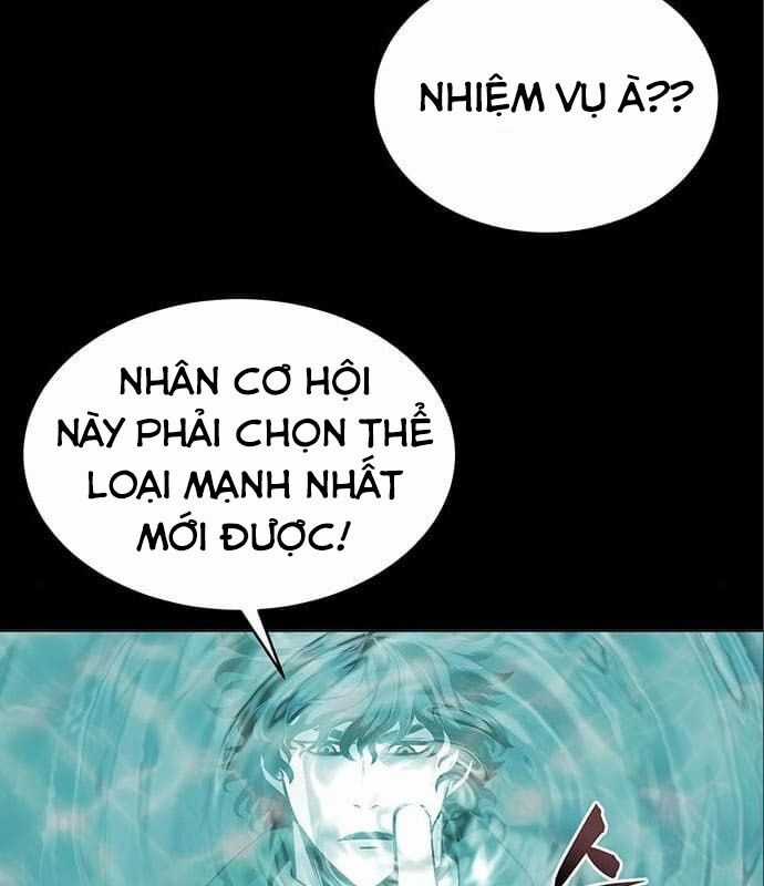 Nhân Vật Chính Ẩn Giấu Sức Mạnh Chapter 6 trang 17