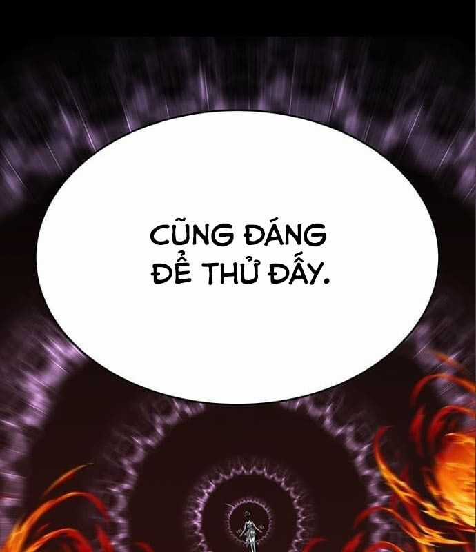 Nhân Vật Chính Ẩn Giấu Sức Mạnh Chapter 6 trang 171