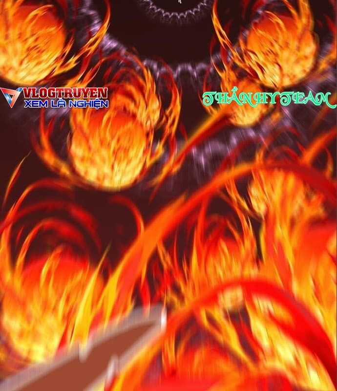 Nhân Vật Chính Ẩn Giấu Sức Mạnh Chapter 6 trang 172