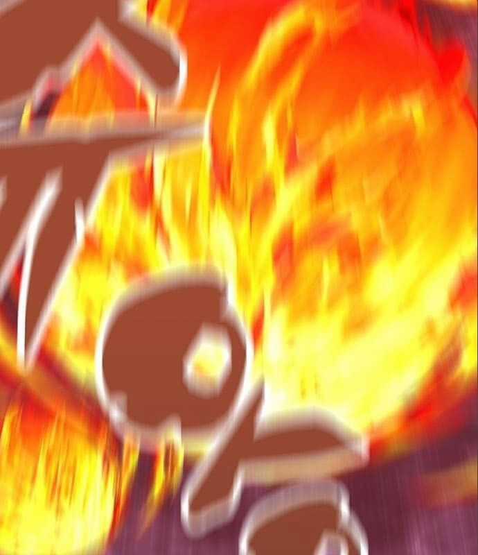 Nhân Vật Chính Ẩn Giấu Sức Mạnh Chapter 6 trang 173