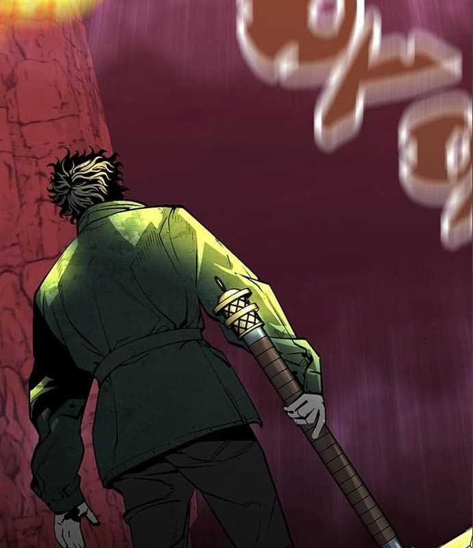 Nhân Vật Chính Ẩn Giấu Sức Mạnh Chapter 6 trang 174